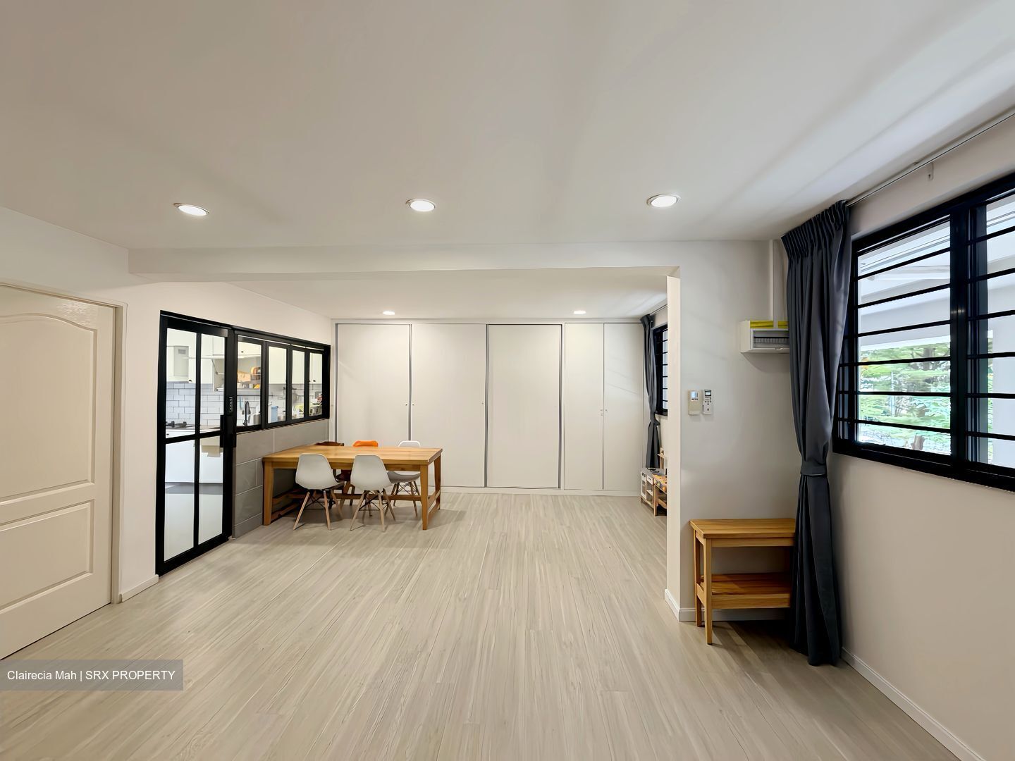 Blk 247 Kim Keat Link (Toa Payoh), HDB 4 Rooms #522867351
